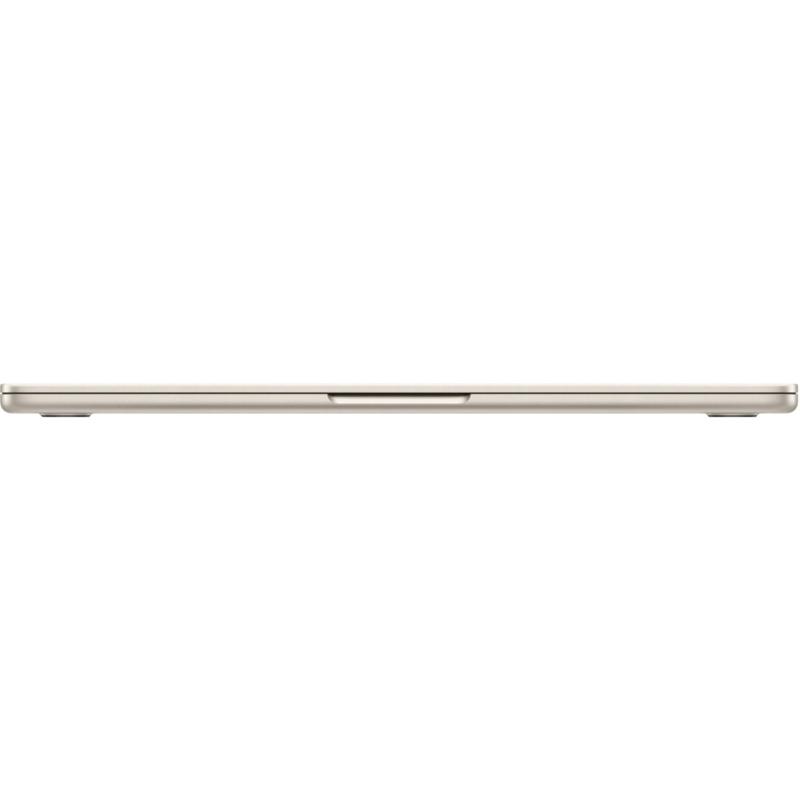 Ноутбуки и аксессуары Apple MW0Y3HN/A