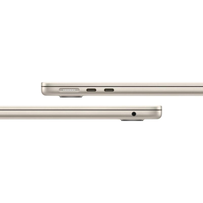 Ноутбуки и аксессуары Apple MW0Y3HN/A