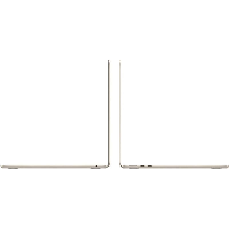 Ноутбуки и аксессуары Apple MW103LL/A