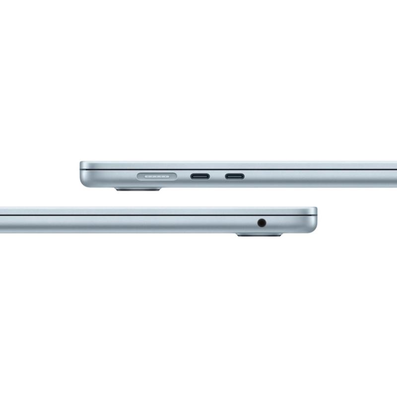 Ноутбук Apple MC7C4LL/A