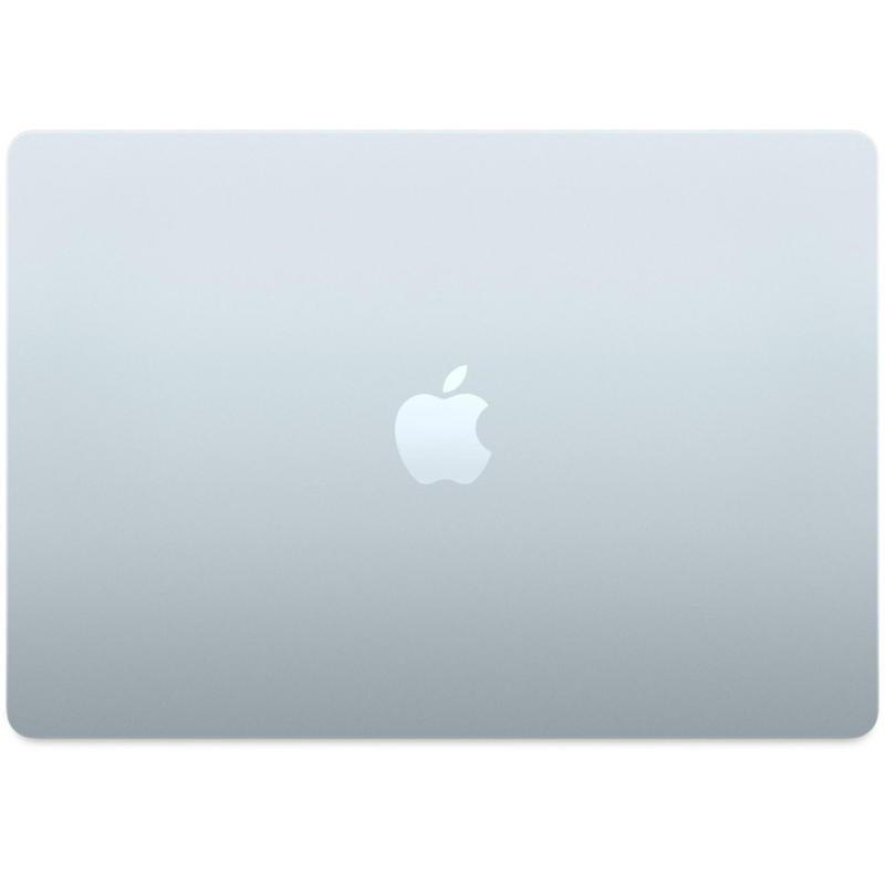 Ноутбук Apple MC7A4LL/A