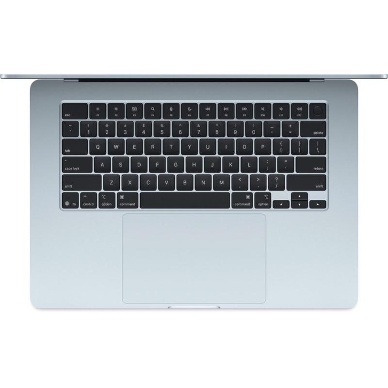 Ноутбук Apple MC7A4LL/A