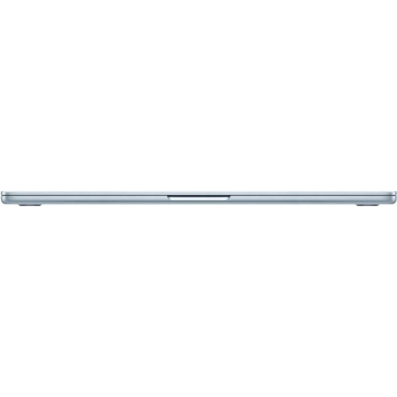 Ноутбук Apple MC7A4LL/A