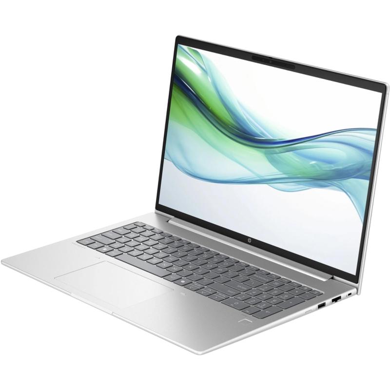 Ноутбук HP A38BGET