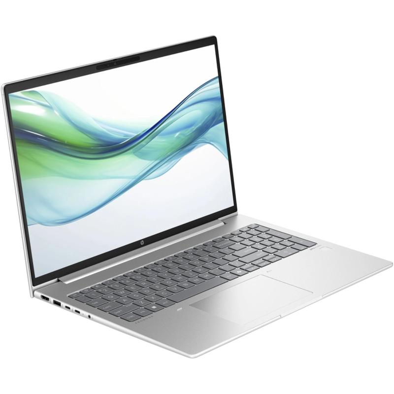 Ноутбук HP A38BGET