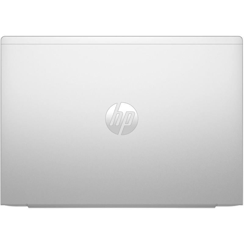 Ноутбук HP A38BGET