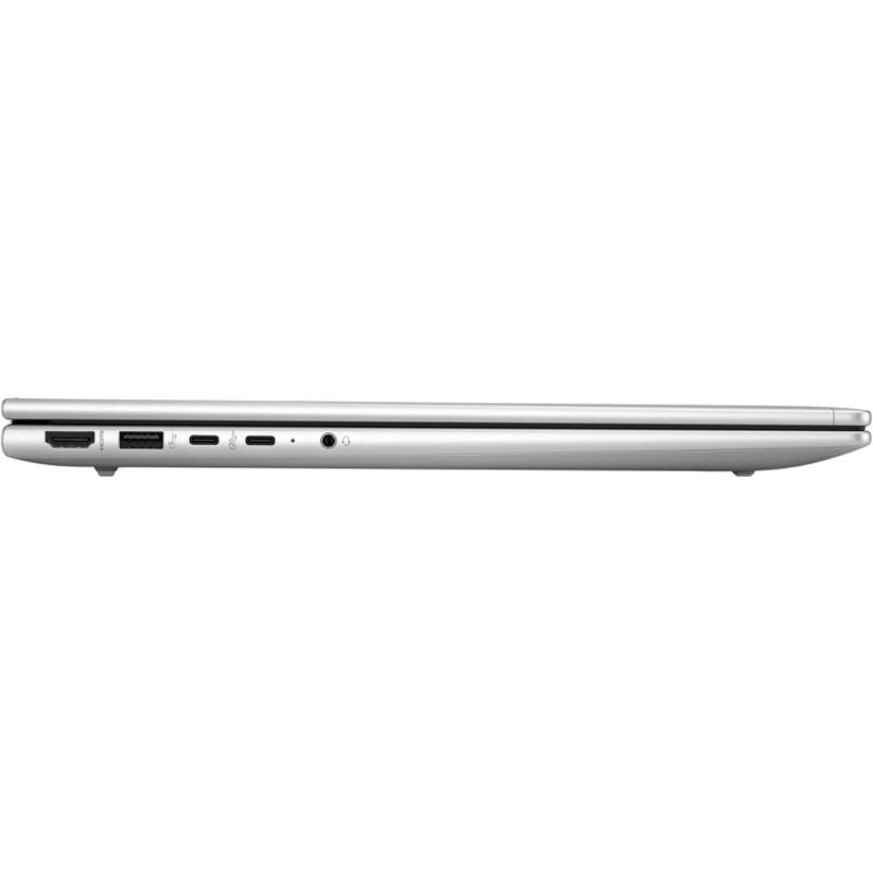 Ноутбук HP A38BHET