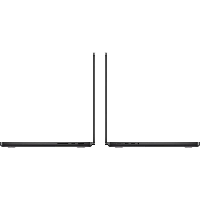 Ноутбук Apple MDE04LL/A