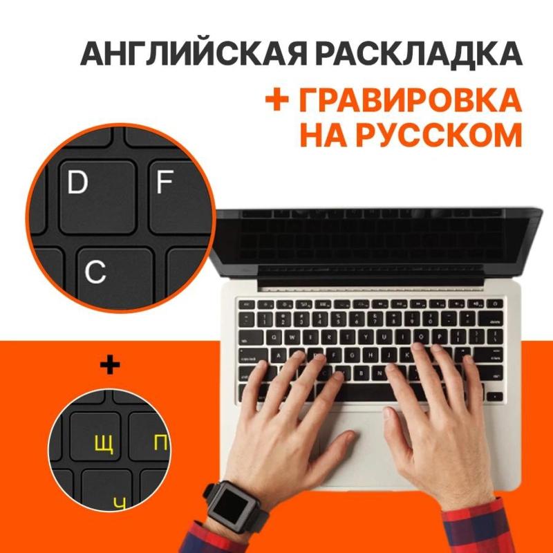 Ноутбук Apple MDE04LL/A