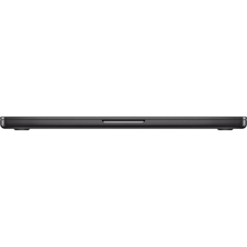 Ноутбук Apple MDE04LL/A