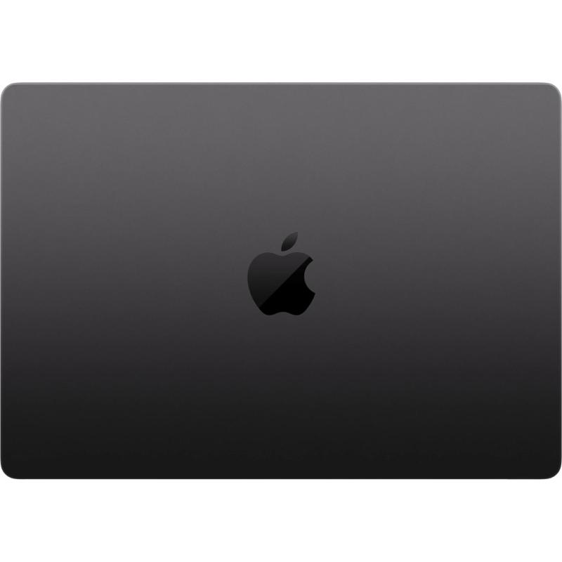 Ноутбук Apple MDE04LL/A