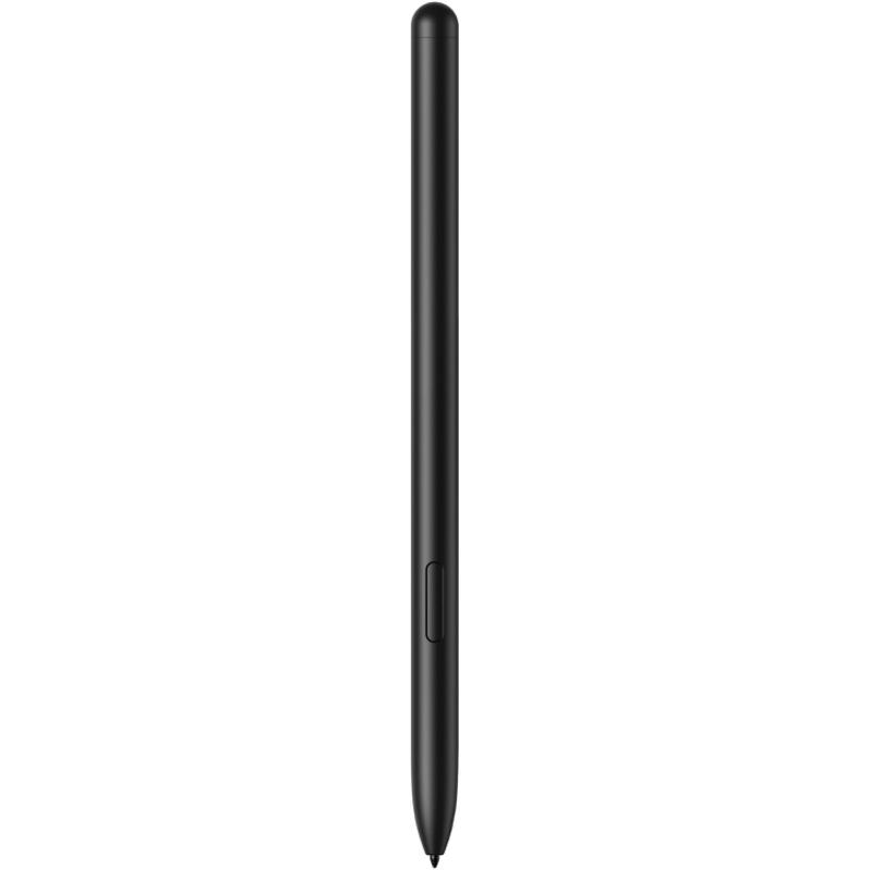 Ноутбук Samsung Electronics NP750QHA-LG4IN