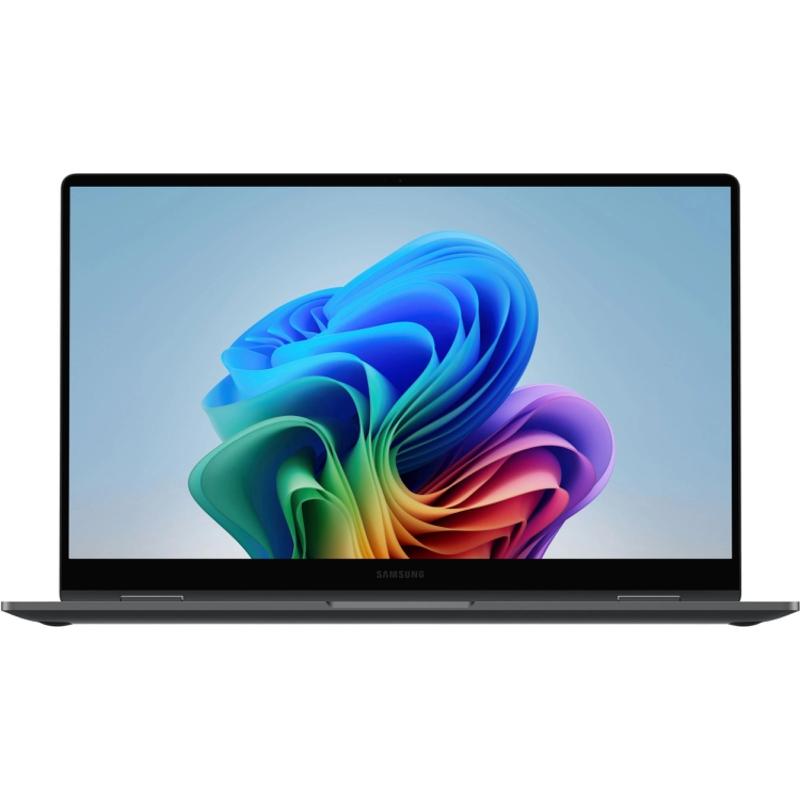 Ноутбук Samsung Electronics NP750QHA-LG4IN