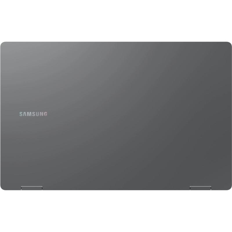 Ноутбук Samsung Electronics NP750QHA-LG4IN