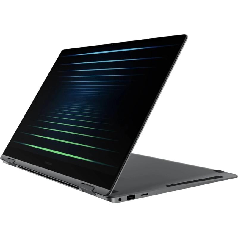 Ноутбук Samsung Electronics NP960QHA-KG4IN