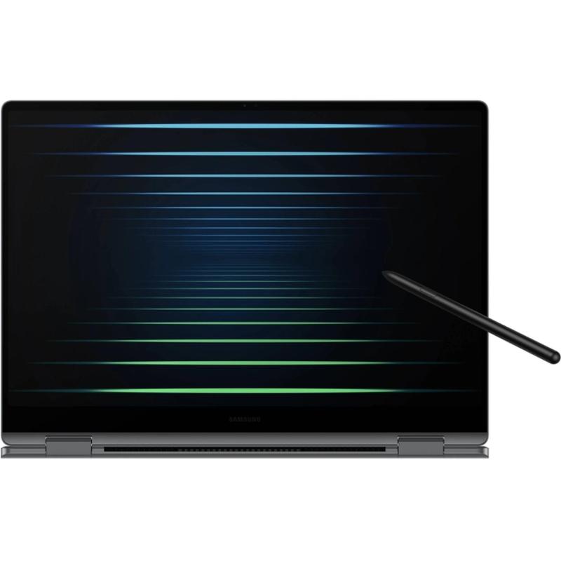 Ноутбук Samsung Electronics NP960QHA-KG4IN