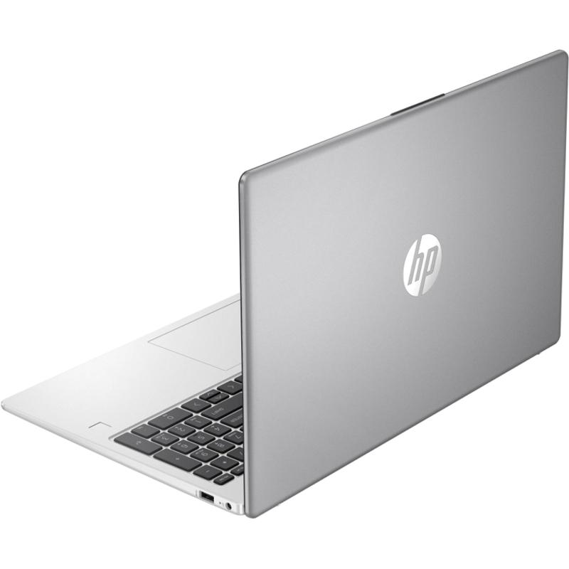 Ноутбук HP CW0W9AT