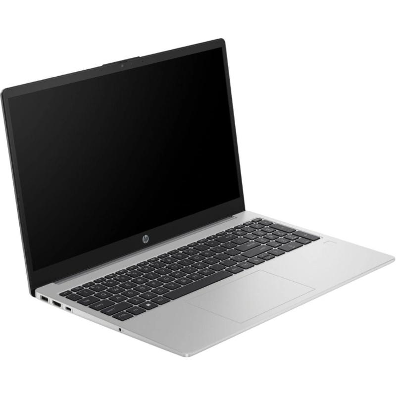 Ноутбук HP CW0W9AT