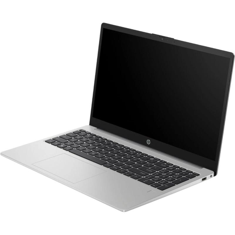 Ноутбук HP CW0W9AT