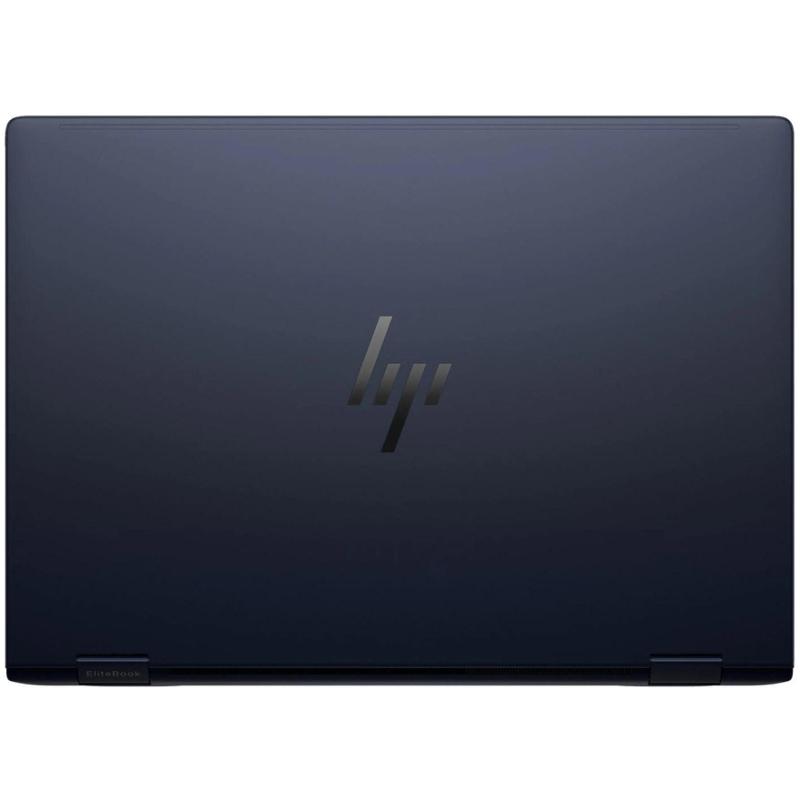 Ноутбук HP BA0C9ET