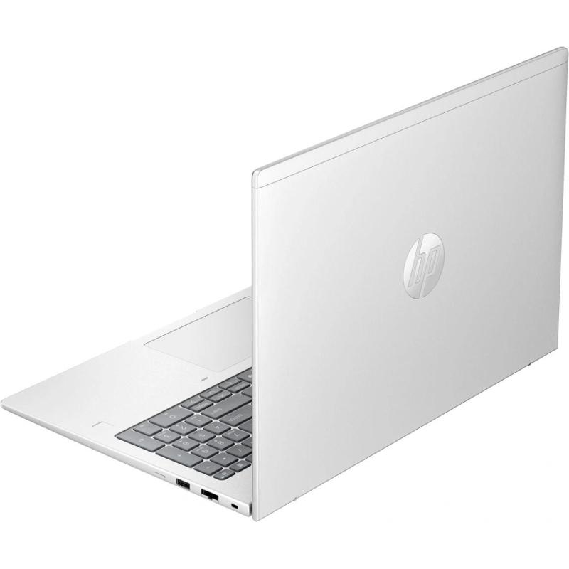 Ноутбук HP CW0S3AT