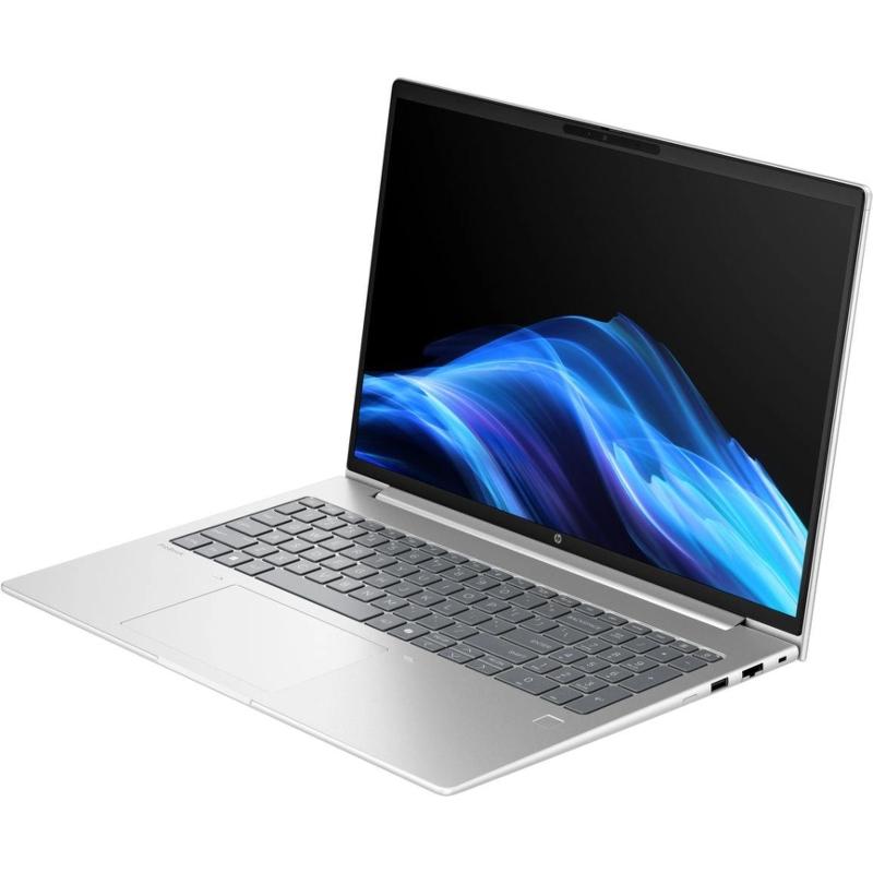 Ноутбук HP CW0S3AT