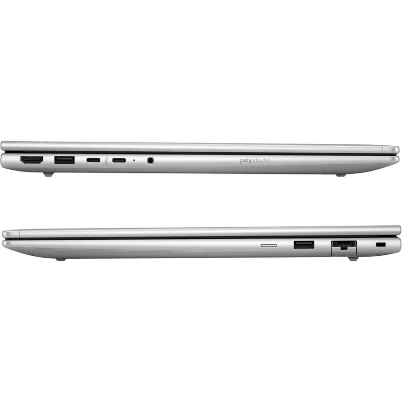 Ноутбук HP CW0S3AT