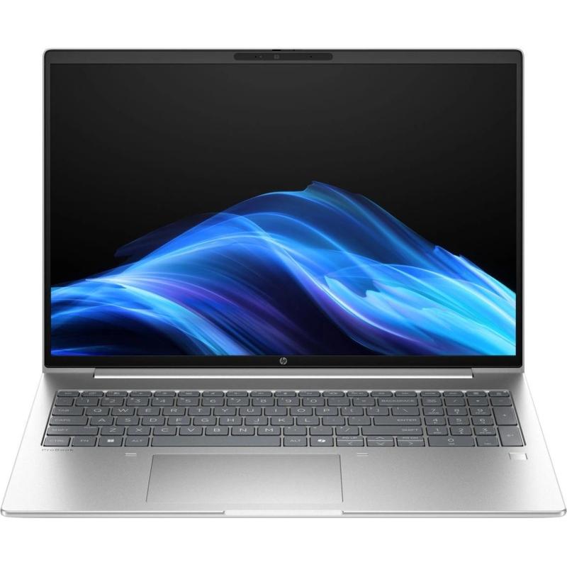 Ноутбук HP CW0S3AT