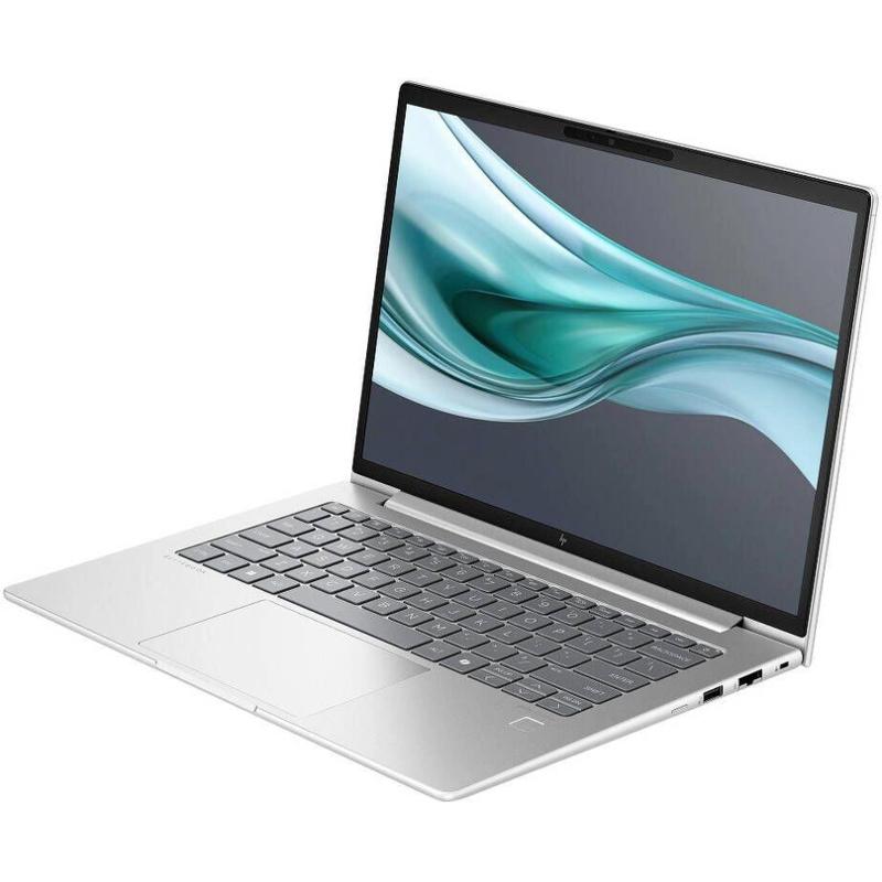 Ноутбук HP A23E2EA