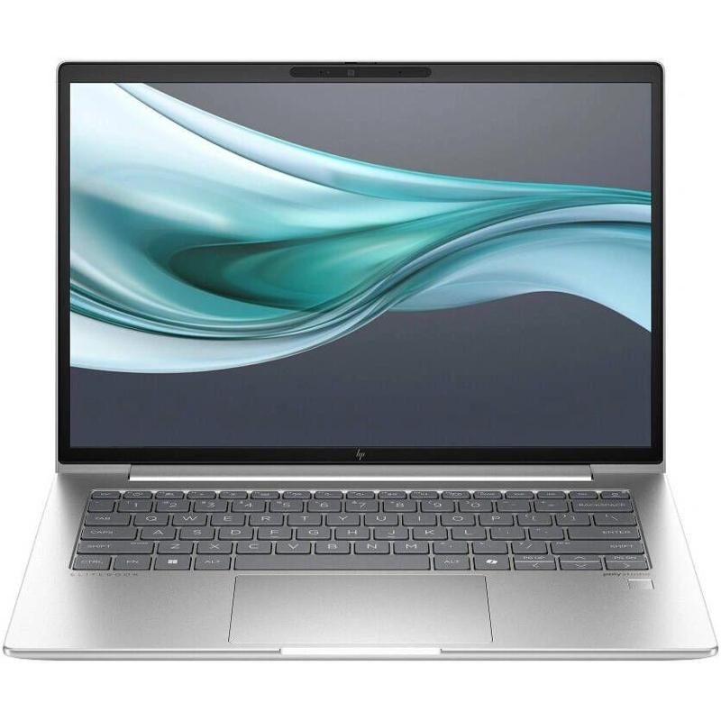 Ноутбук HP A23E2EA