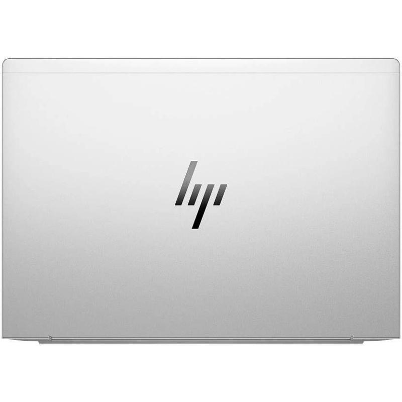 Ноутбук HP A23E2EA