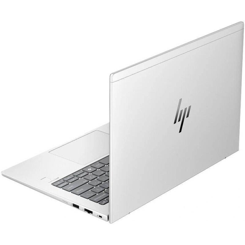 Ноутбук HP A23E2EA