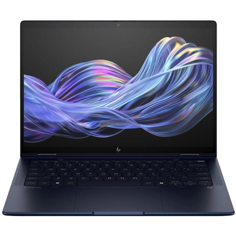 Ноутбук HP CW0V3ET