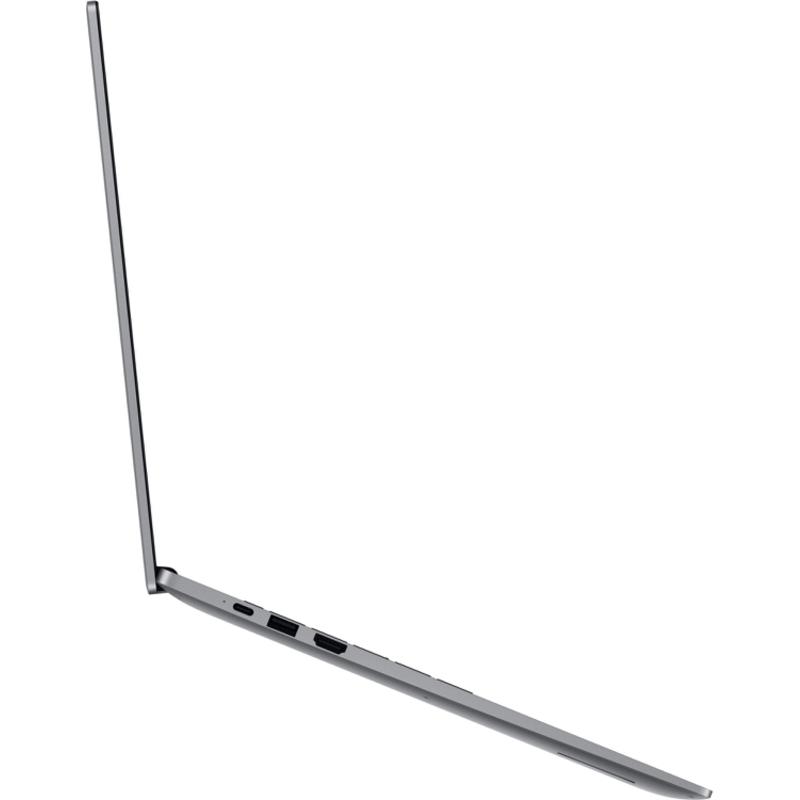 Ноутбук Honor 5301ARGM
