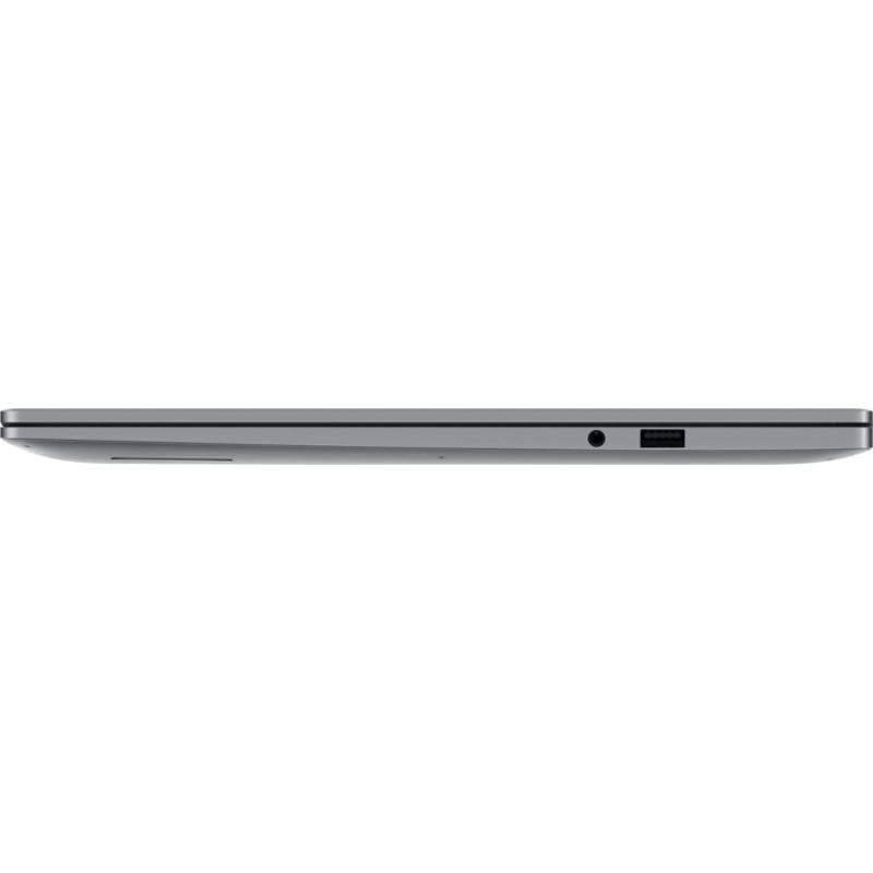 Ноутбук Honor 5301ARGM