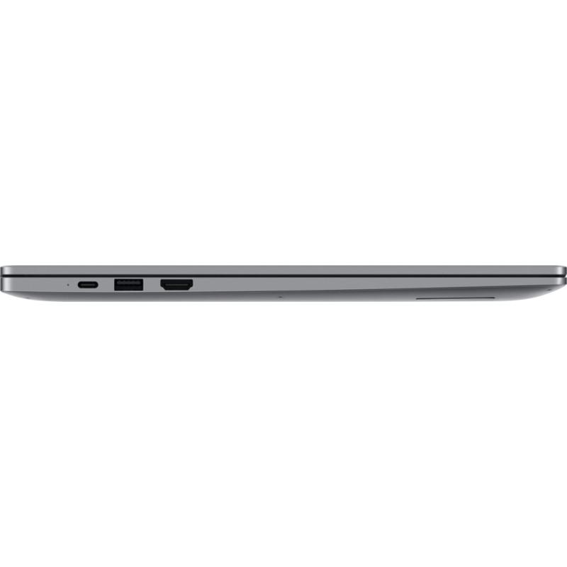 Ноутбук Honor 5301ARGN