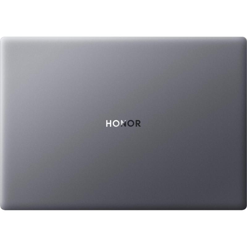 Ноутбук Honor 5301ARGN