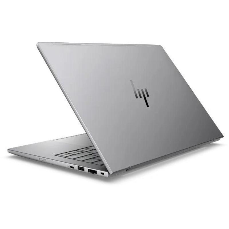 Ноутбук HP BX7L4UT