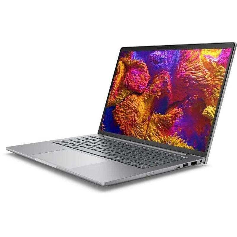 Ноутбук HP BX7L4UT