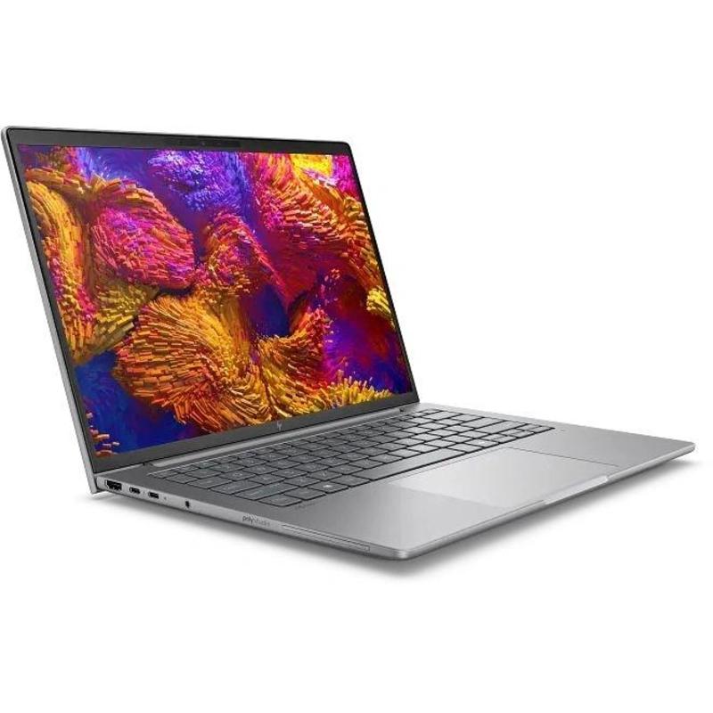 Ноутбук HP BX7L4UT