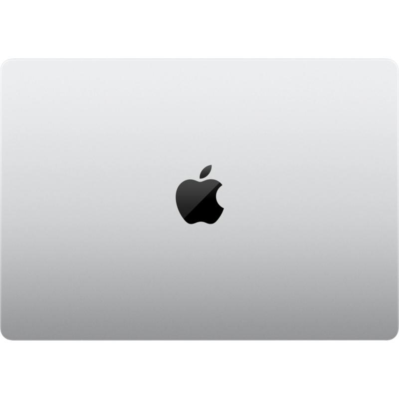Ноутбук Apple MDE54HN/A