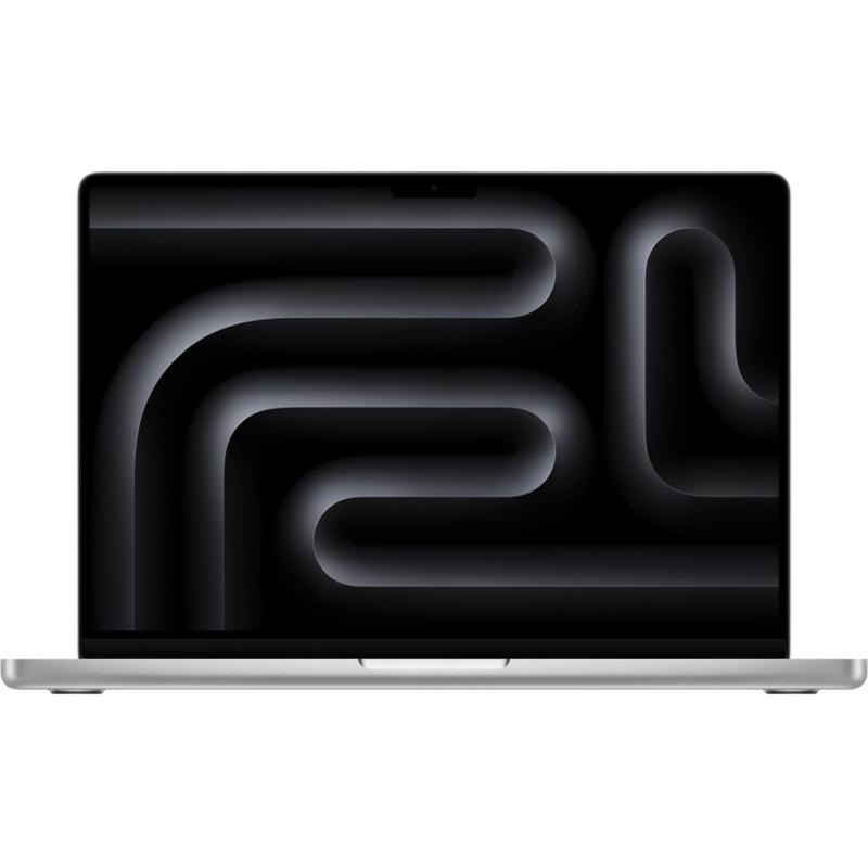 Ноутбук Apple MDE54HN/A