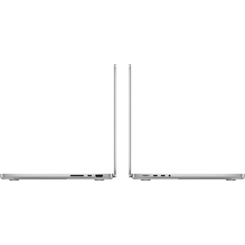 Ноутбук Apple MDE54HN/A
