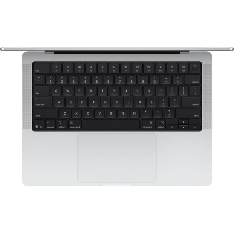 Ноутбук Apple MDE54HN/A