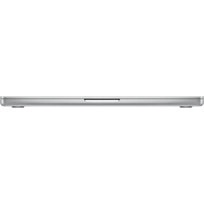 Ноутбук Apple MDE54HN/A