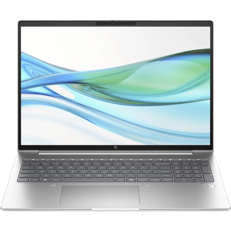 Ноутбук HP D2FP5ET
