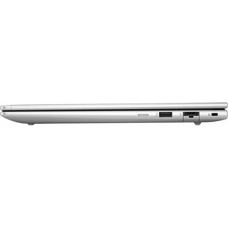 Ноутбук HP D2FP7ET