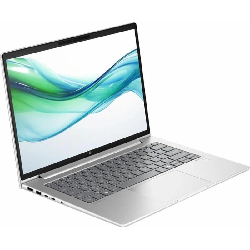 Ноутбук HP D2FP7ET