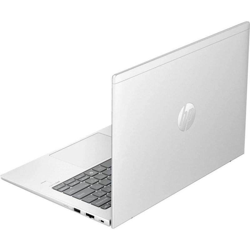 Ноутбук HP D2FP7ET