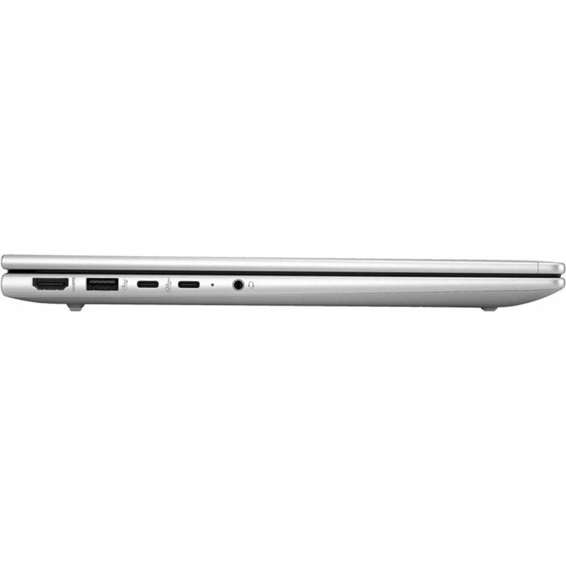 Ноутбук HP D2FP7ET